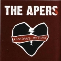 The Apers - Reanimate my heart CD